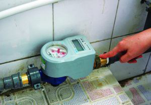 1603188293795227.jpg 圖片11.jpg