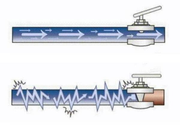 1603188300666045.jpg 圖片12.jpg