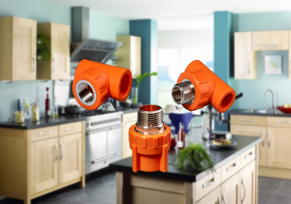 1603188307104532.jpg 圖片13.jpg