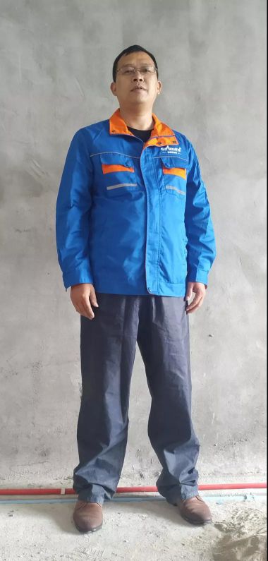 1603705455552657.jpg 圖片1.jpg