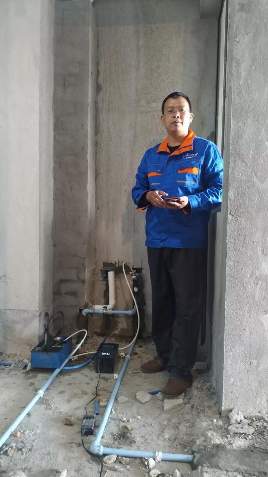 1603705635120863.jpg 圖片9.jpg