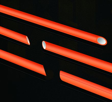 1604483302104240.jpg 圖片1.jpg