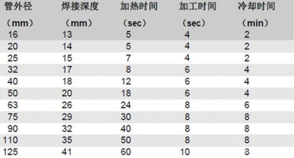 1604483309135606.jpg 圖片2.jpg