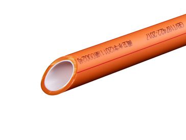 1604483333128135.jpg 圖片6.jpg