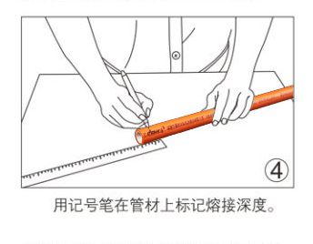 1604483359679041.jpg 圖片10.jpg