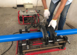 1610611897735628.png image.png