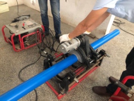 1610611919708819.png image.png