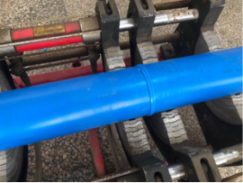 1610612058291196.png image.png