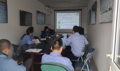 1610613788109903.jpg 5.1.jpg