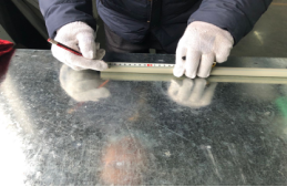 1610674777909261.png image.png