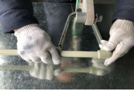 1610674862114004.png image.png