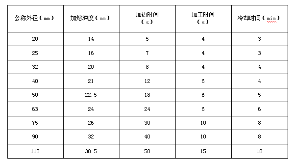 1610675291822681.png image.png