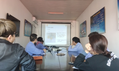 1618043862884518.jpg 2.jpg