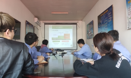 1618043951123690.jpg 6.jpg