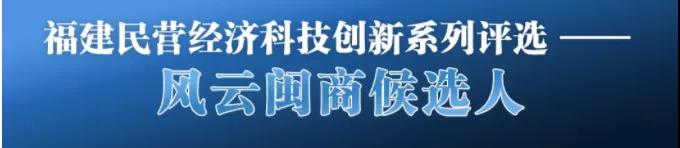 1644575879121779.jpg 2.jpg