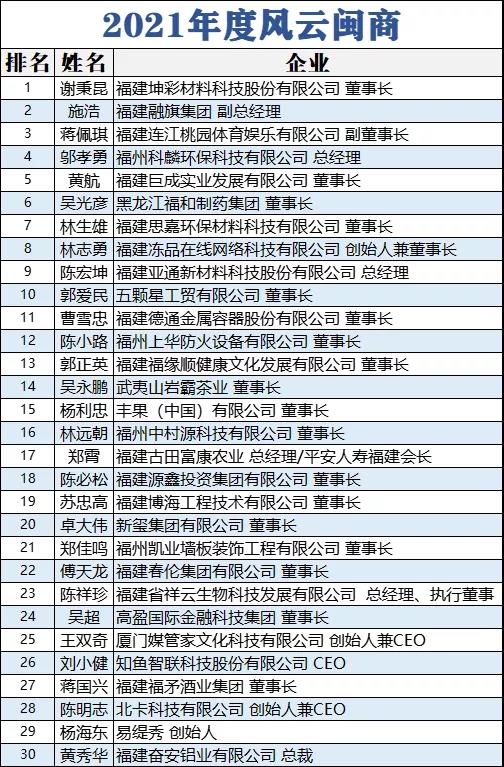 1644575984608813.jpg 5.jpg