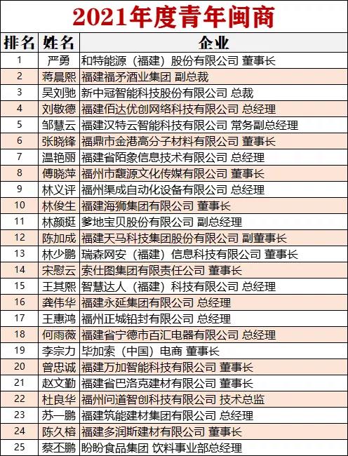 1644576002455878.jpg 6.jpg