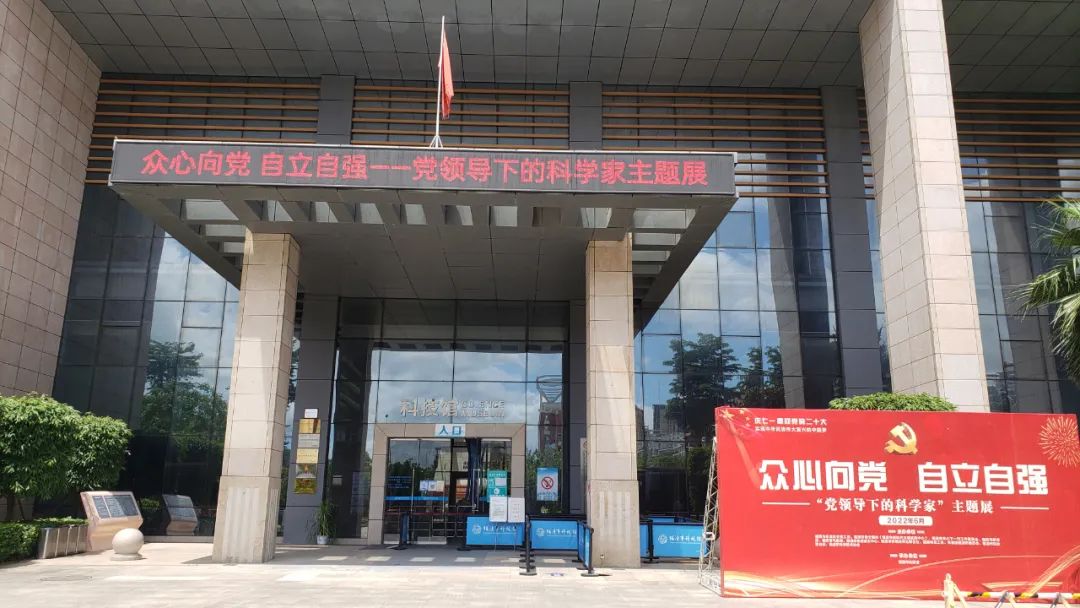 1656901439943816.jpg 1.jpg