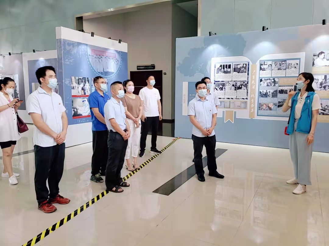 1656901447784727.png 2.png