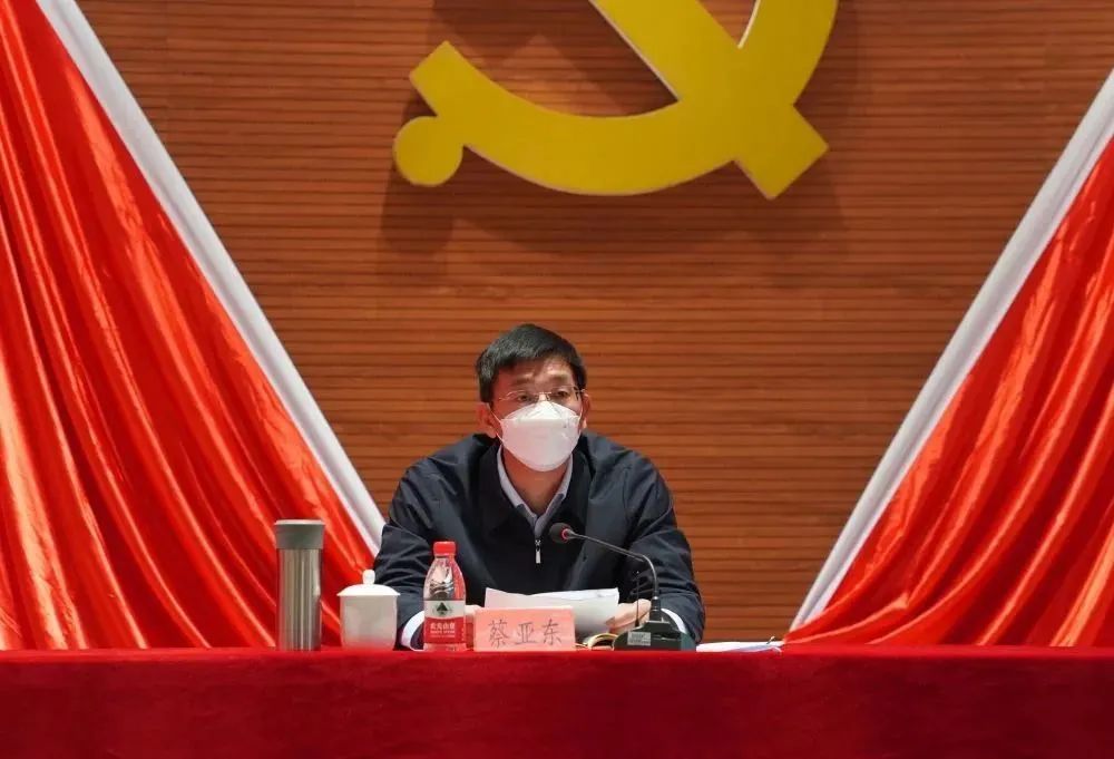 1673316810750904.jpg 2.jpg