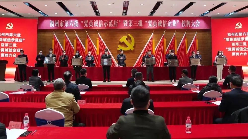 1673317295412373.jpg 4.jpg