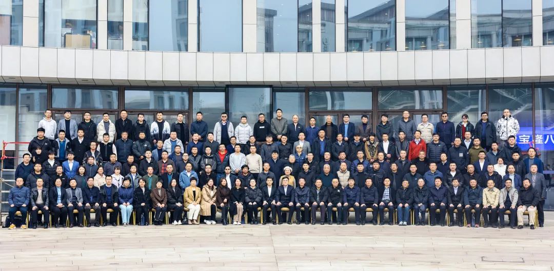 1677565611970883.jpg 2.jpg