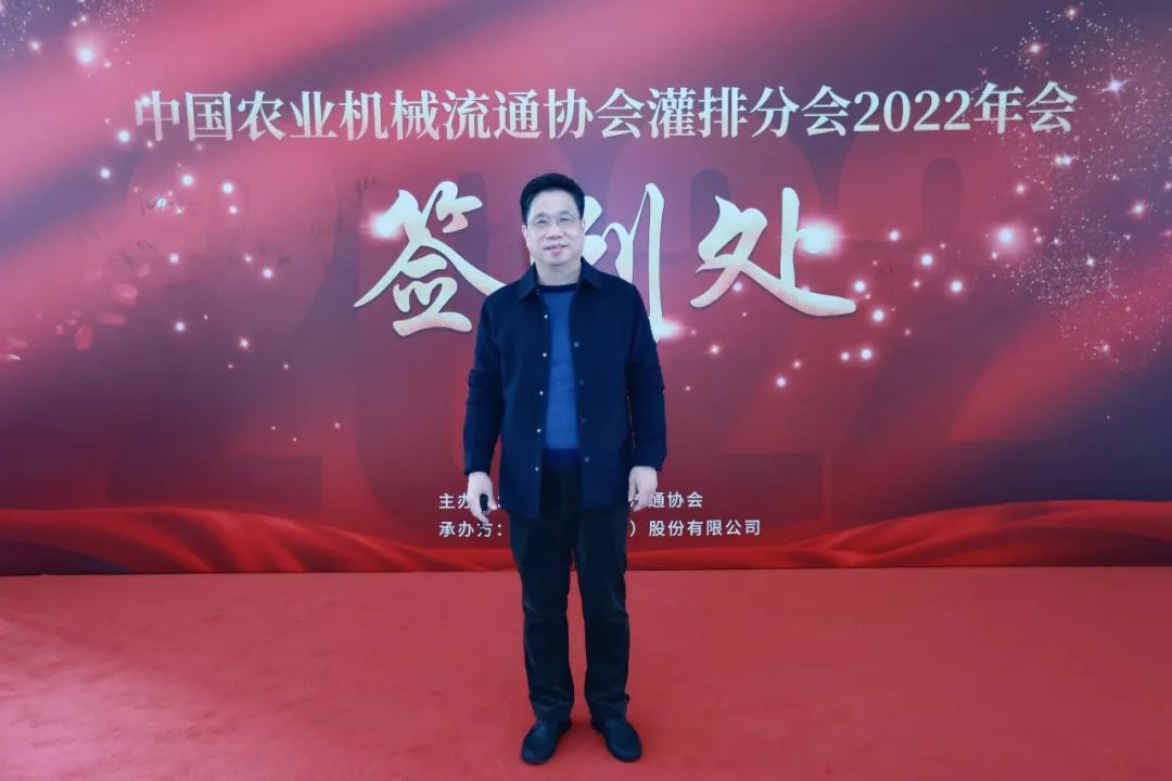 1677565646950787.jpg 1.jpg