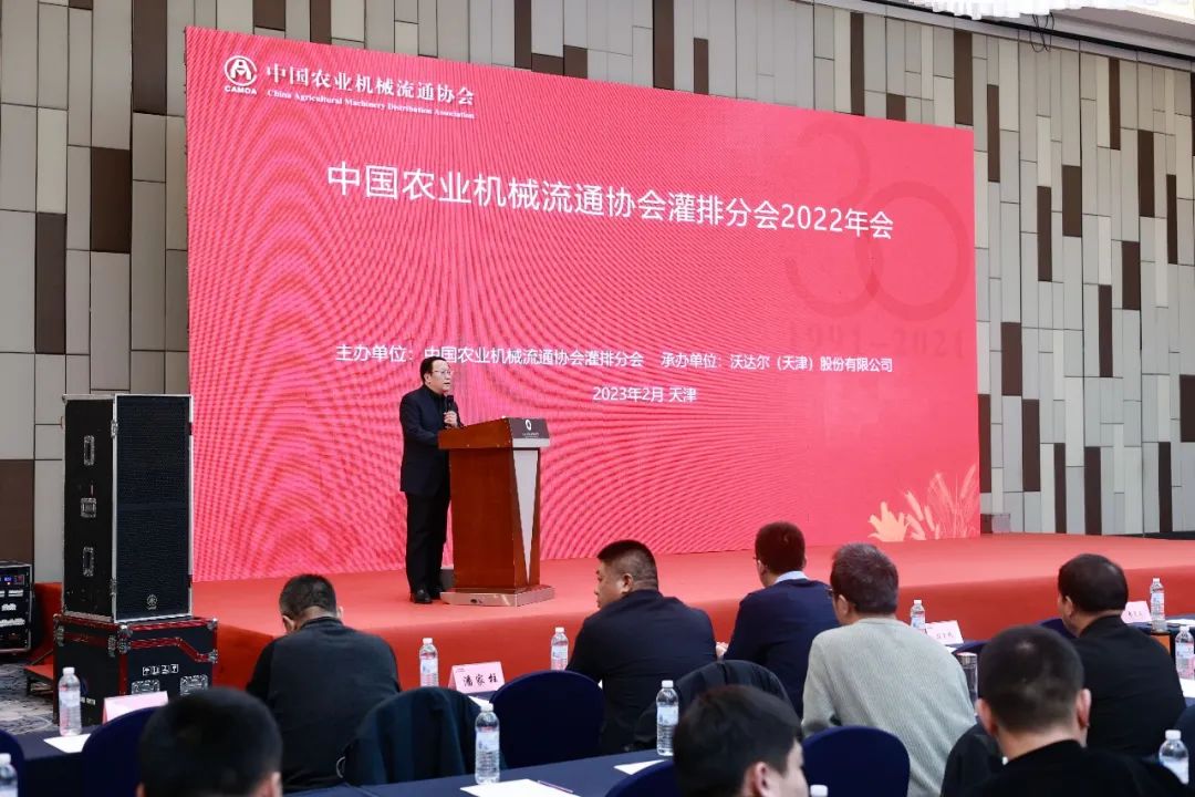 1677565659890628.jpg 3.jpg