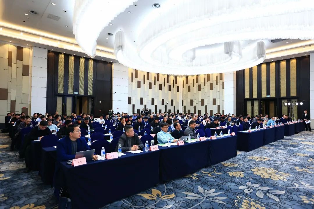 1677565669809642.jpg 4.jpg