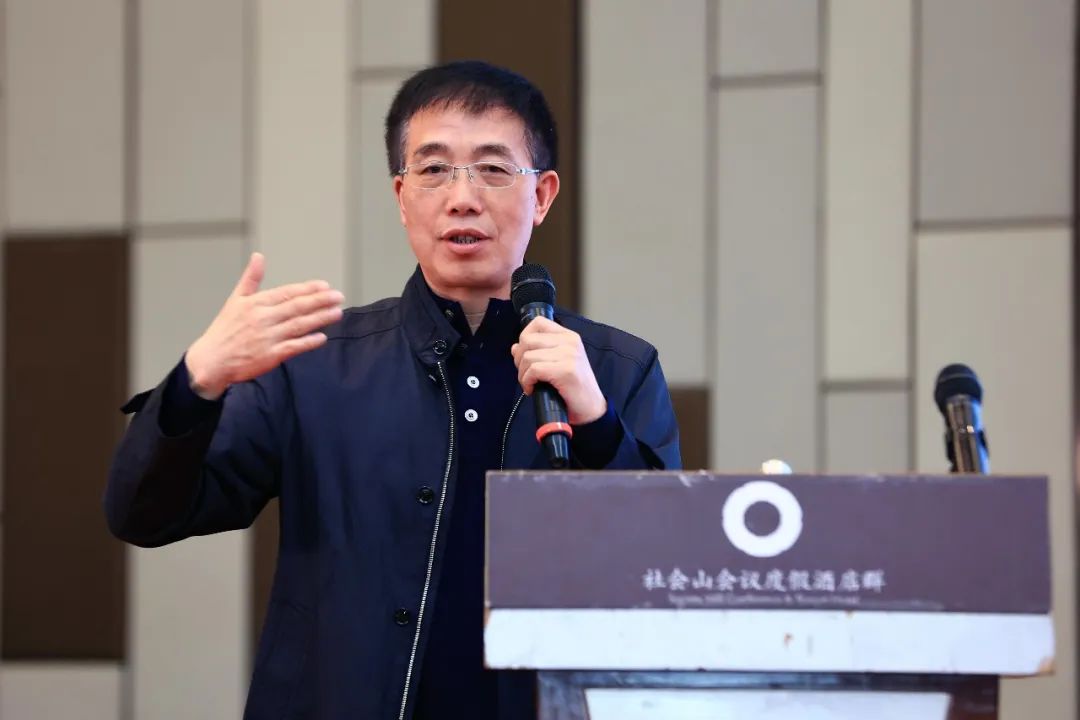 1677565677752797.jpg 5.jpg