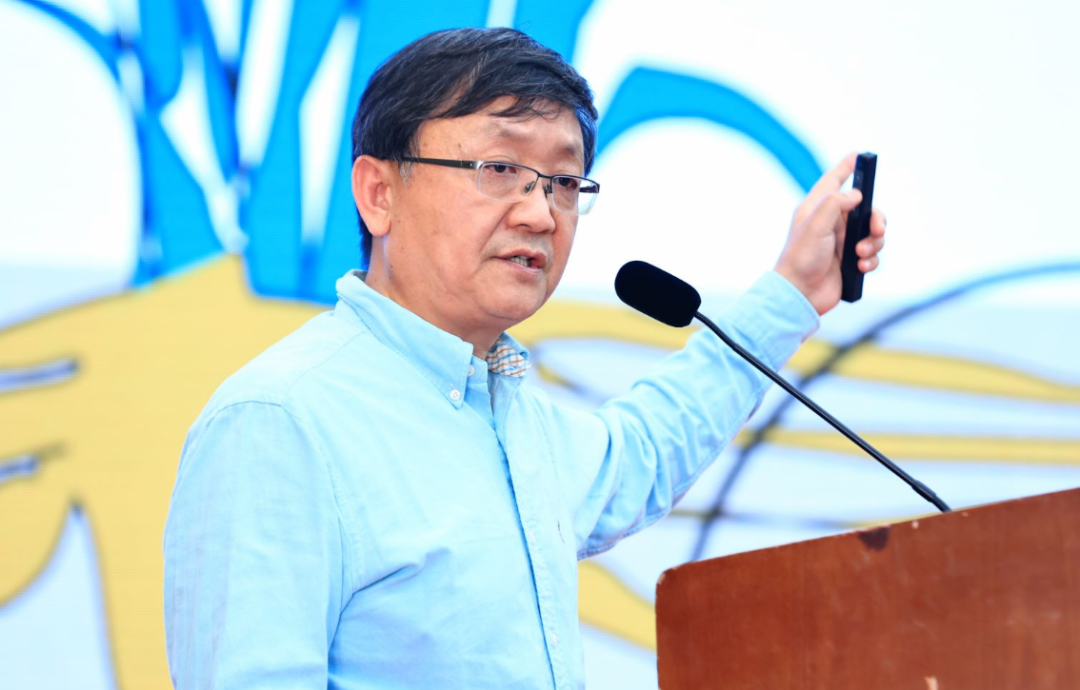 1677565750350924.png 7.png