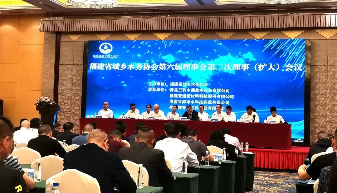 1683766319970323.jpg 2.jpg