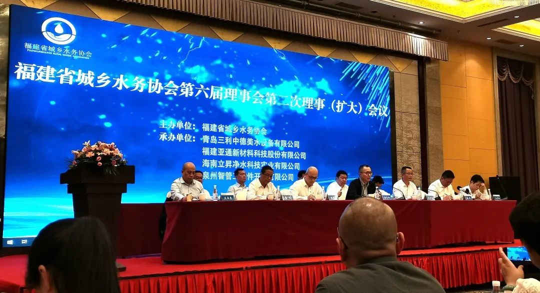 1683766327981597.jpg 3.jpg