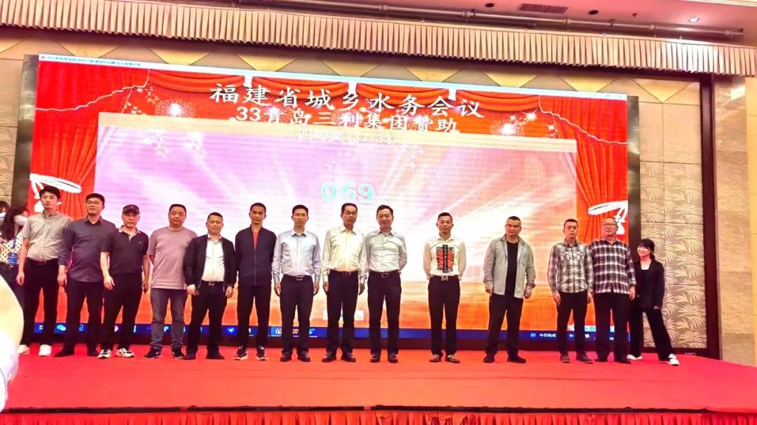 1683766333106378.jpg 4.jpg