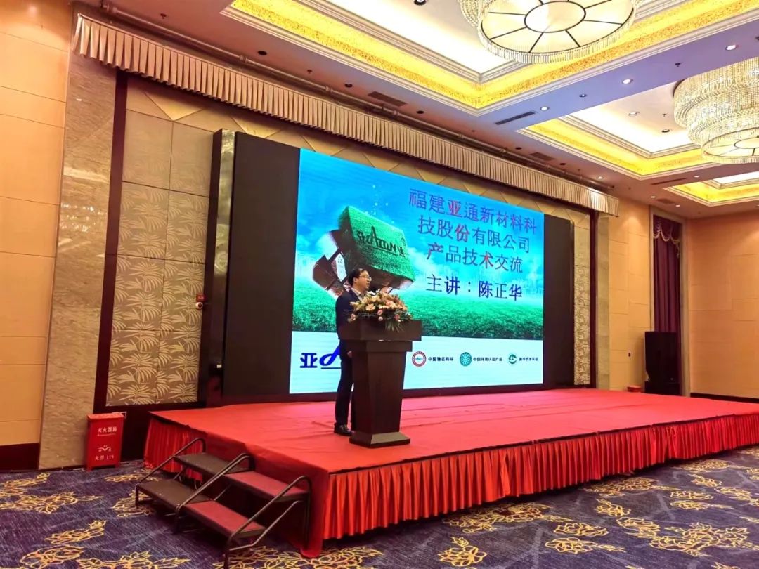 1683766341118935.jpg 5.jpg