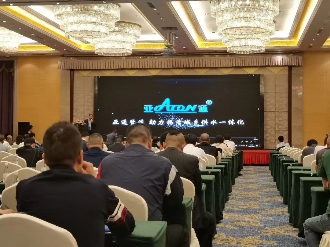 1683766354887616.jpg 7.jpg