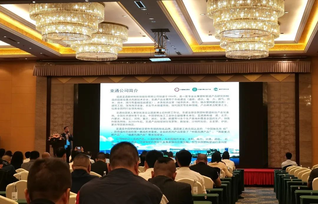 1683766362184907.jpg 8.jpg