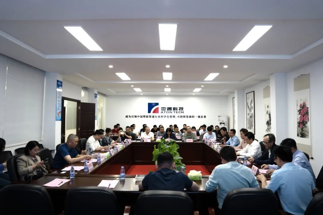 1684142859800864.jpg 1.jpg