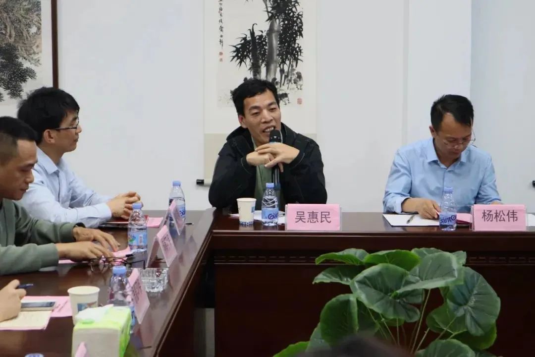 1684142973436127.jpg 7.jpg