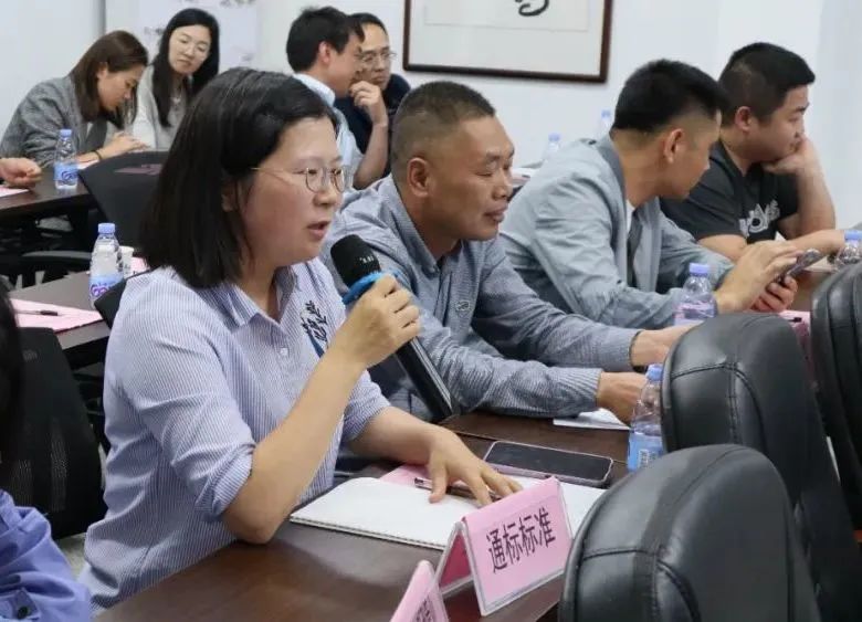 1684143214125928.jpg 17.jpg