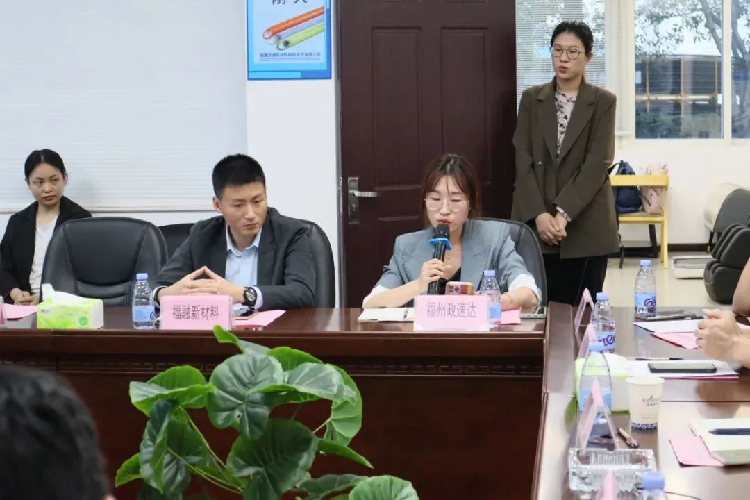 1684143237278759.jpg 18.jpg