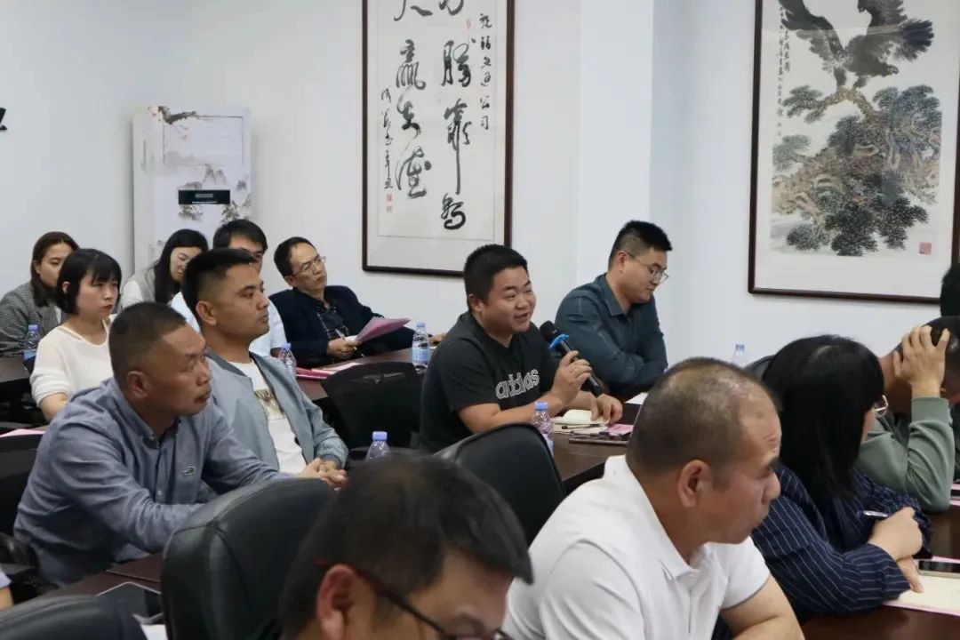 1684143270178366.jpg 20.jpg