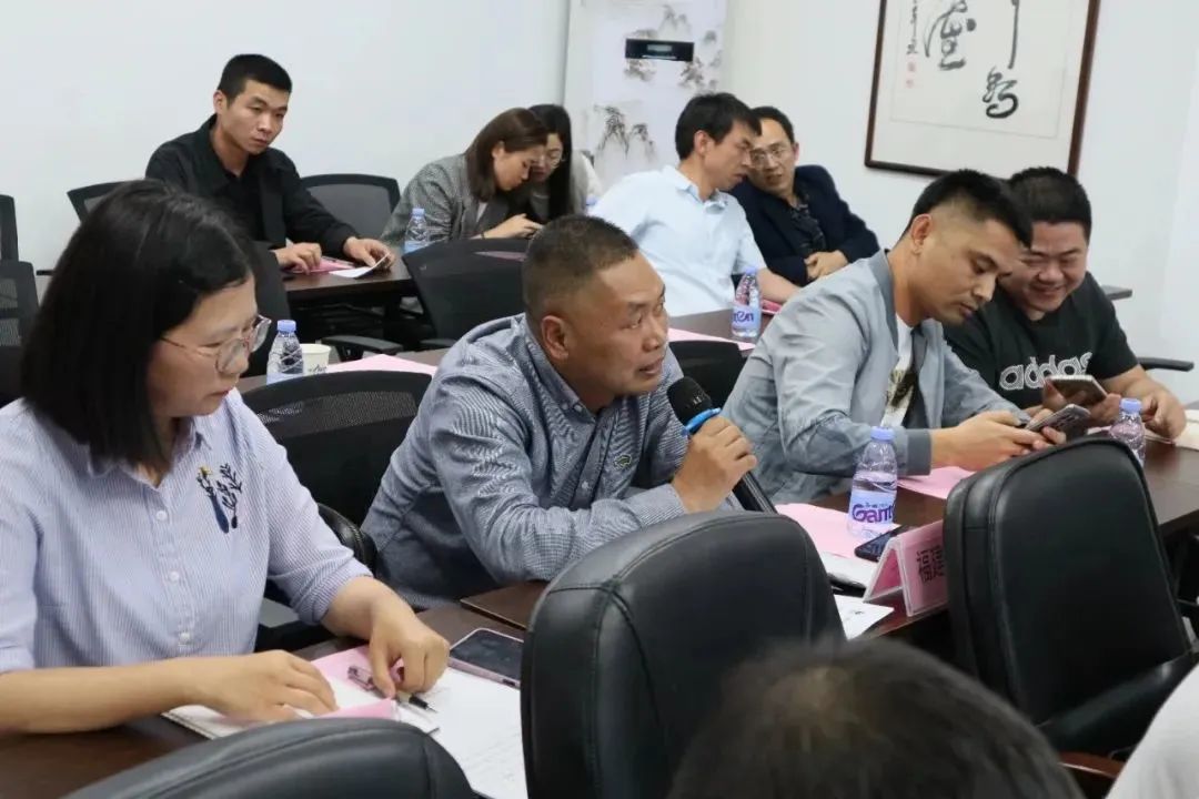 1684143308877805.jpg 21.jpg