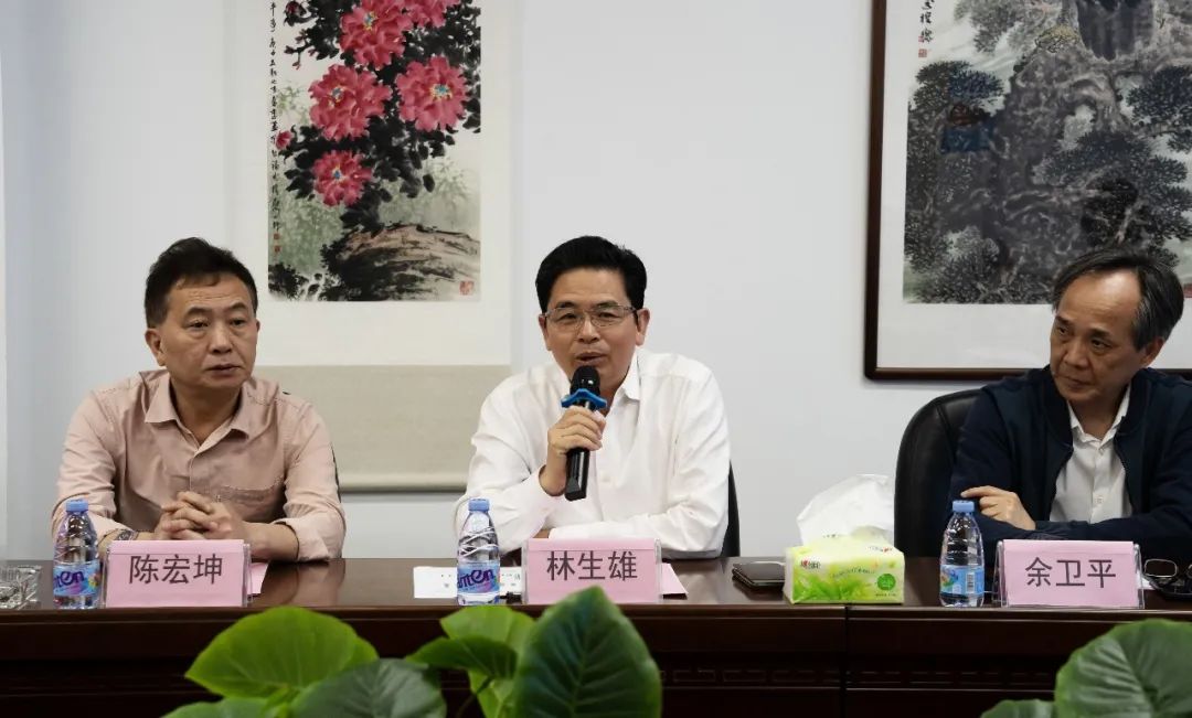 1684143386459321.jpg 23.jpg