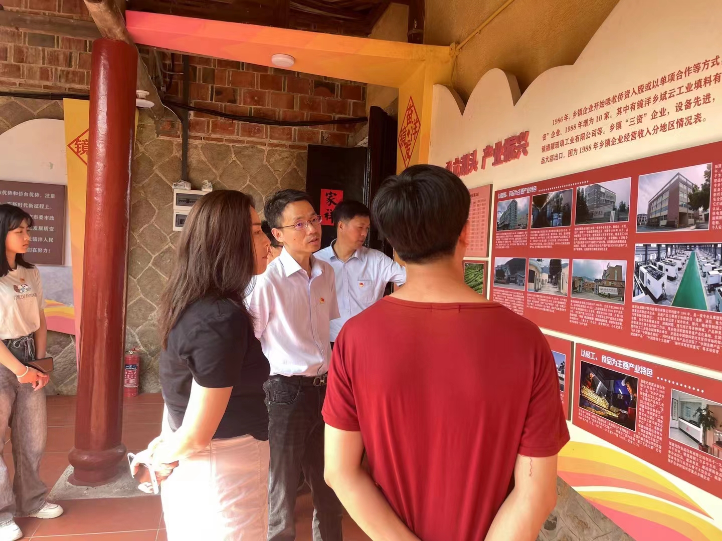 1688106193105866.jpg 微信圖片_20230630141531.jpg