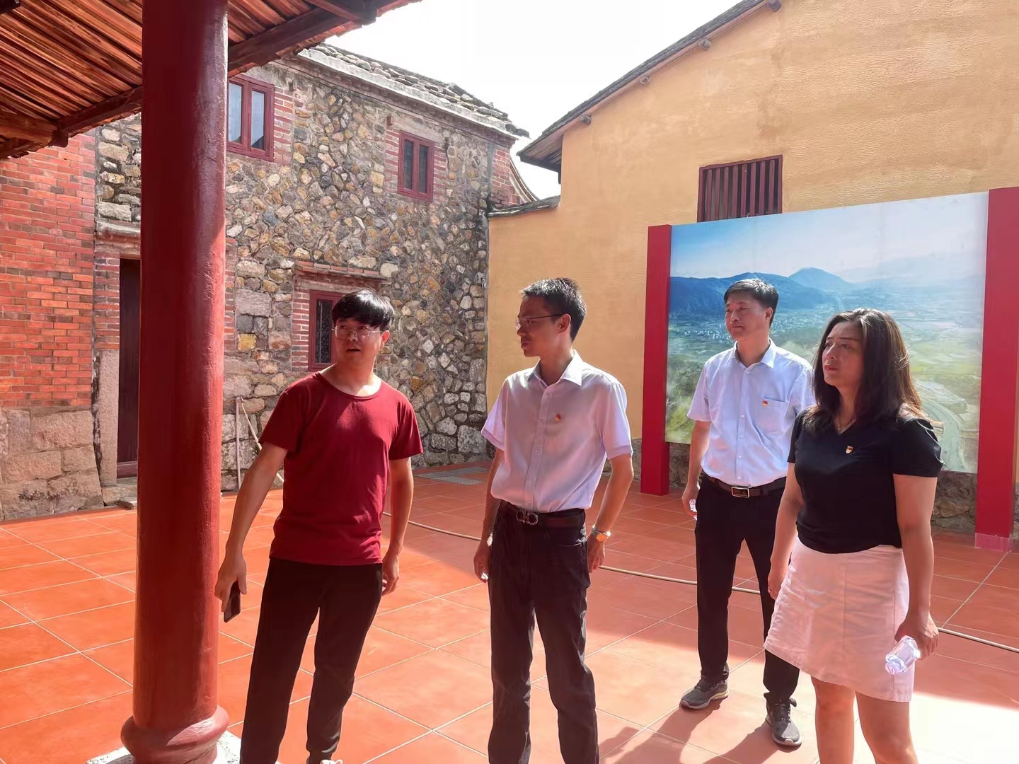 1688106201114976.jpg 微信圖片_20230630141536.jpg