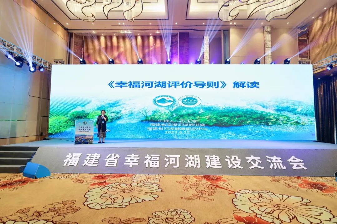 1693880585775002.jpg 3.jpg