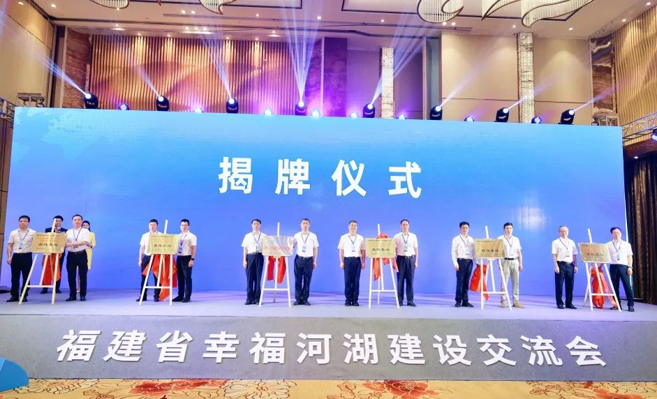 1693880626784813.jpg 4.jpg