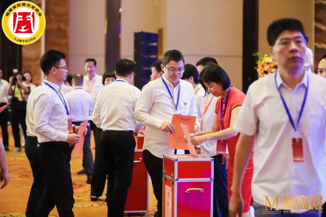 1693881284772420.jpg 6.jpg