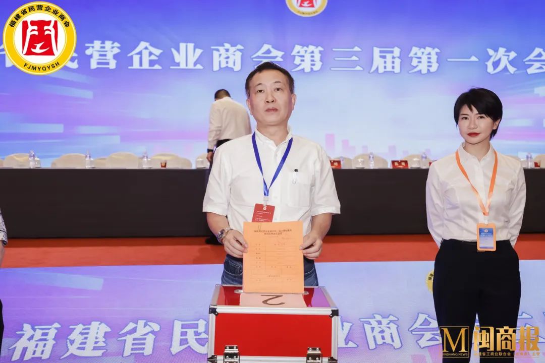 1693881344887530.jpg 7.jpg